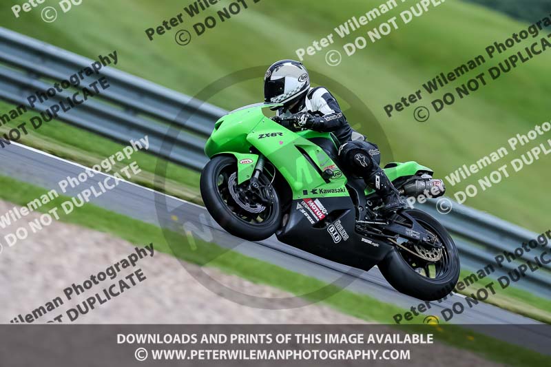 PJ Motorsport 2019;donington no limits trackday;donington park photographs;donington trackday photographs;no limits trackdays;peter wileman photography;trackday digital images;trackday photos